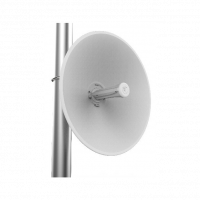 WiFi антенна направленная. Купить wifi антенны в городе Ивдель по низкой цене в магазине «Мелдана»